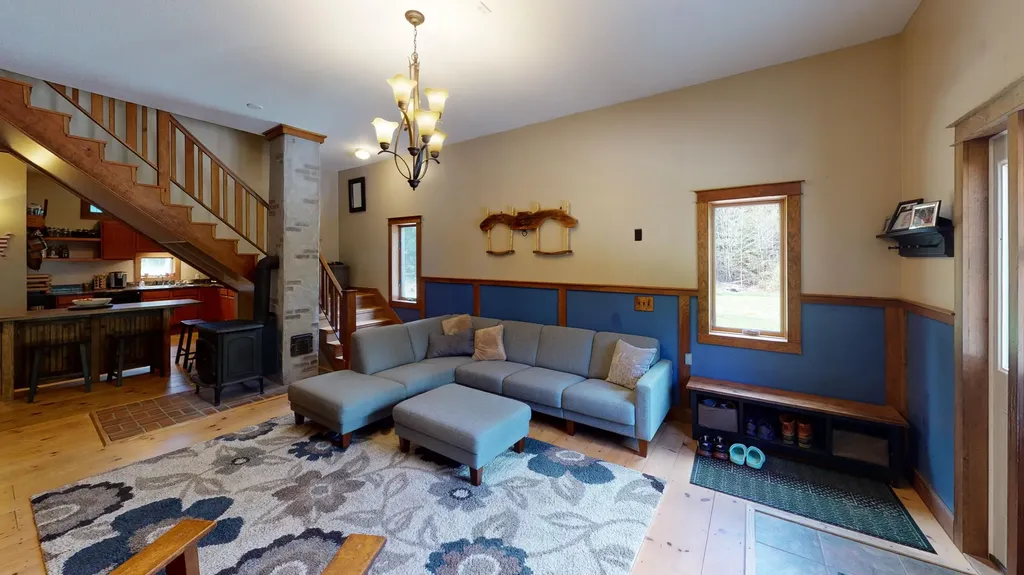 347 Elm Street Machias ME 04654