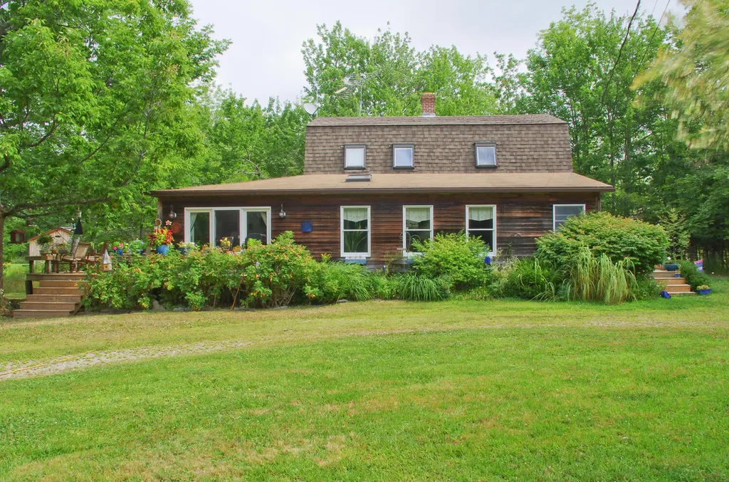 112 Church Turn Road Islesboro ME 04848