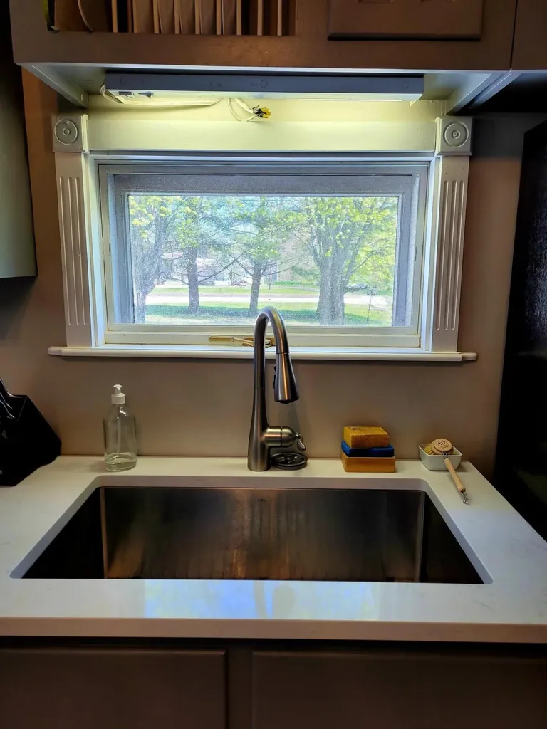 535 River Avenue Gardiner ME 04345