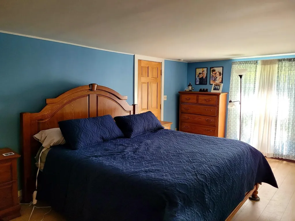 535 River Avenue Gardiner ME 04345