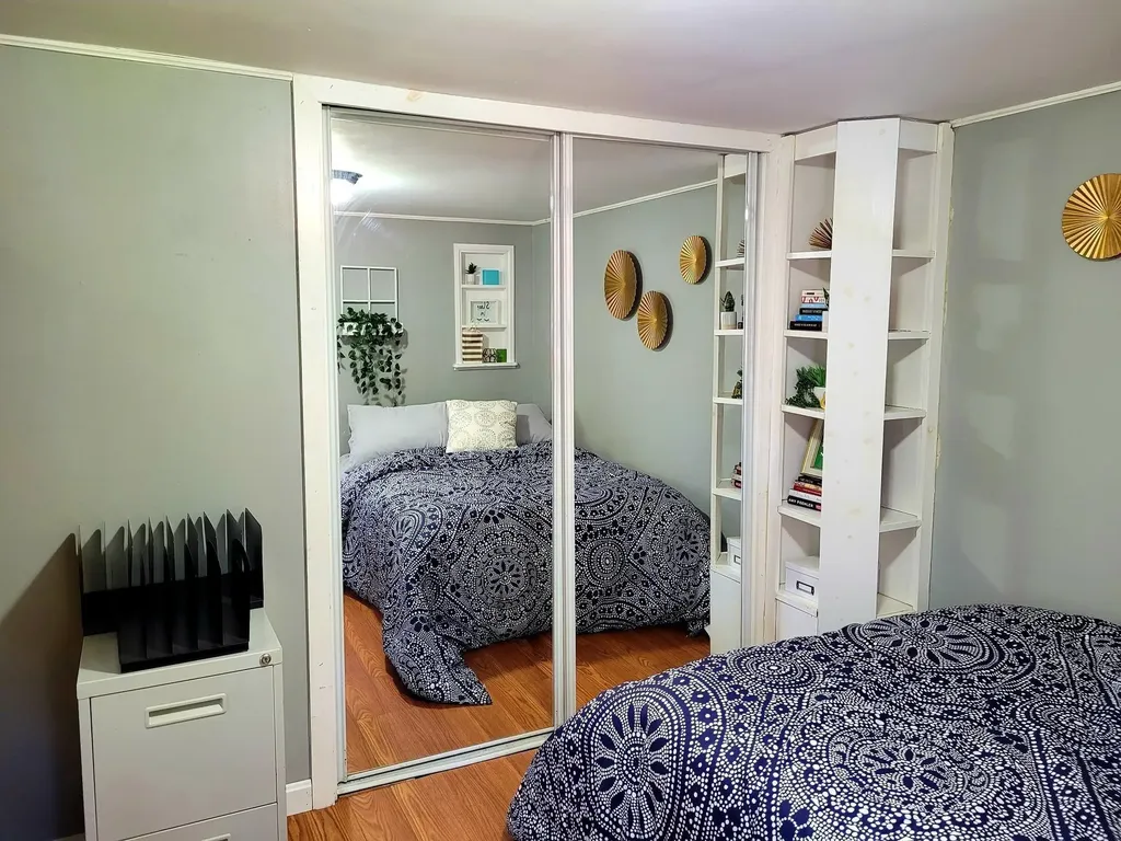 535 River Avenue Gardiner ME 04345