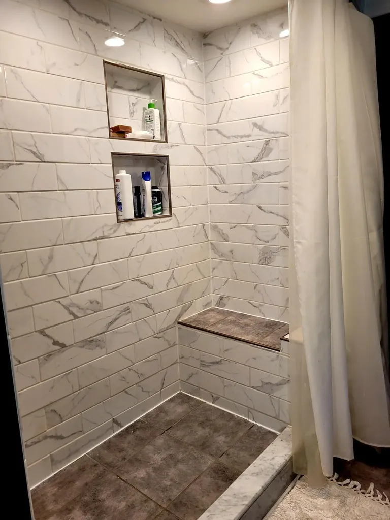 535 River Avenue Gardiner ME 04345