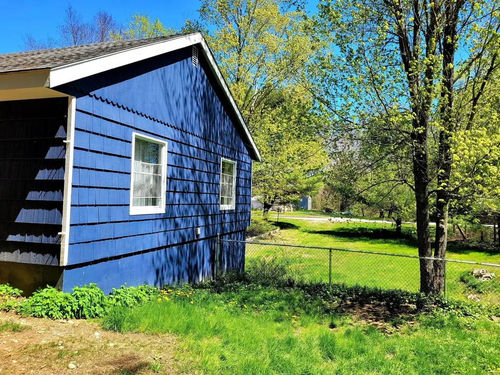 535 River Avenue Gardiner ME 04345