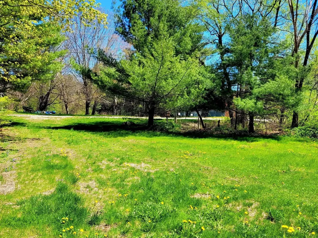 535 River Avenue Gardiner ME 04345