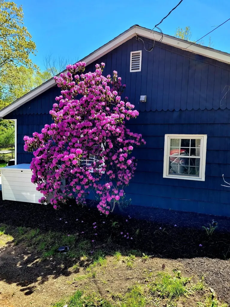 535 River Avenue Gardiner ME 04345