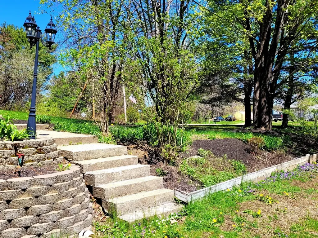 535 River Avenue Gardiner ME 04345