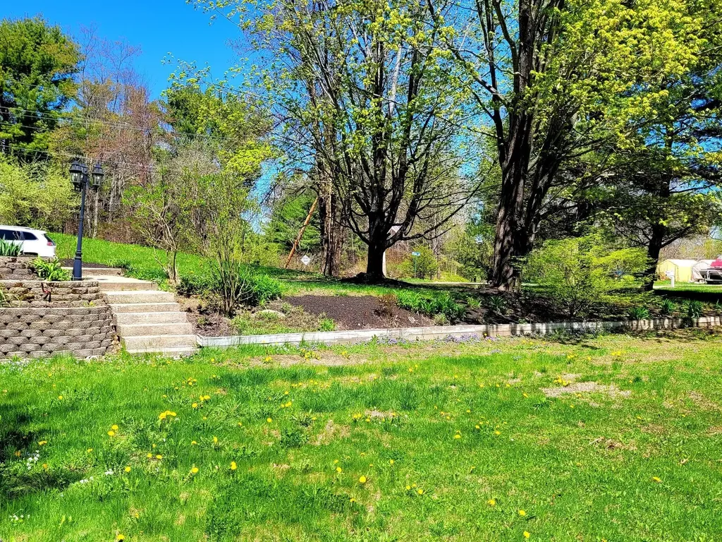 535 River Avenue Gardiner ME 04345
