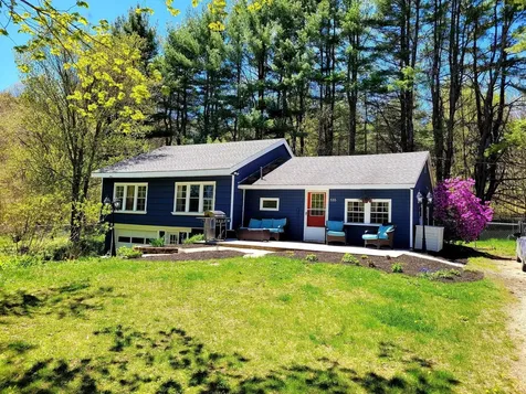 535 River Avenue Gardiner ME 04345