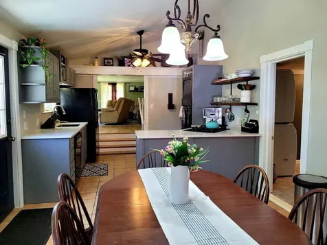 535 River Avenue Gardiner ME 04345