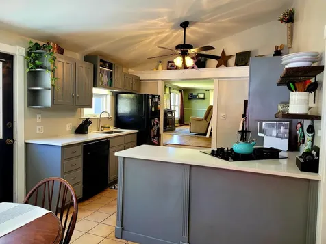 535 River Avenue Gardiner ME 04345