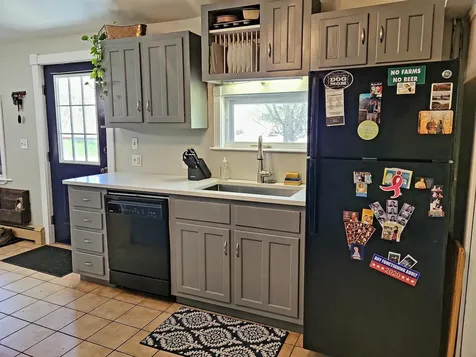 535 River Avenue Gardiner ME 04345