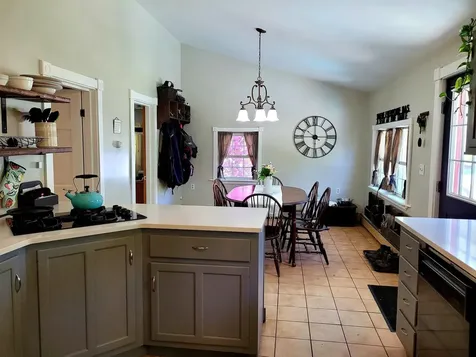 535 River Avenue Gardiner ME 04345