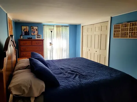 535 River Avenue Gardiner ME 04345