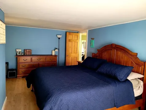 535 River Avenue Gardiner ME 04345