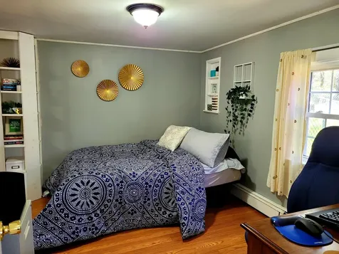535 River Avenue Gardiner ME 04345