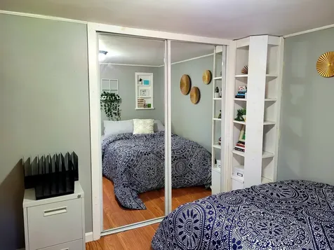 535 River Avenue Gardiner ME 04345