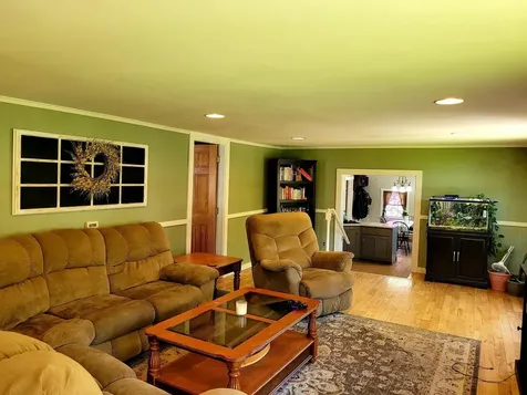 535 River Avenue Gardiner ME 04345