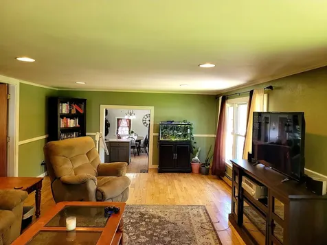 535 River Avenue Gardiner ME 04345
