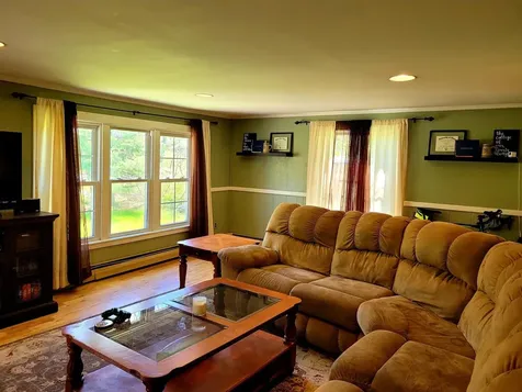 535 River Avenue Gardiner ME 04345
