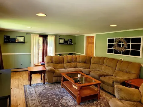 535 River Avenue Gardiner ME 04345
