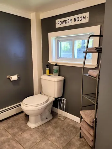 535 River Avenue Gardiner ME 04345