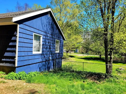 535 River Avenue Gardiner ME 04345