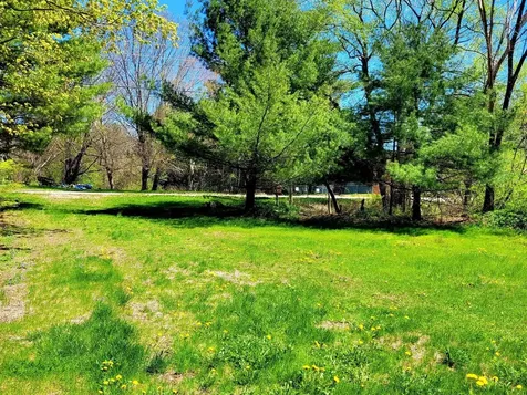 535 River Avenue Gardiner ME 04345