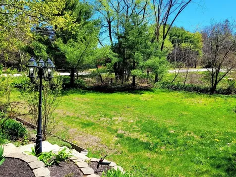 535 River Avenue Gardiner ME 04345
