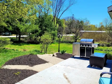 535 River Avenue Gardiner ME 04345