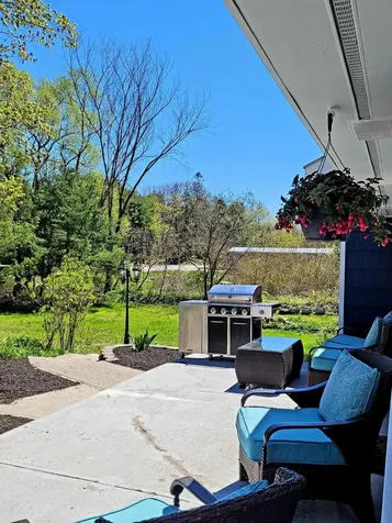 535 River Avenue Gardiner ME 04345