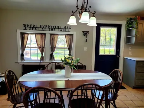 535 River Avenue Gardiner ME 04345