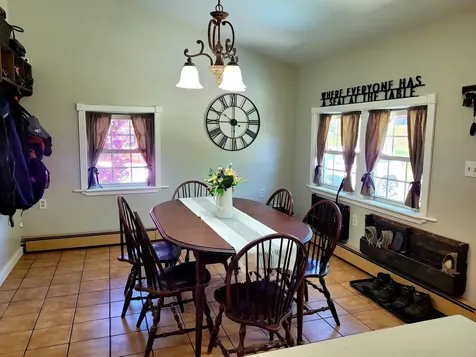 535 River Avenue Gardiner ME 04345