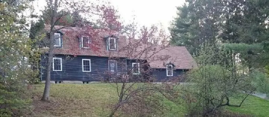 1013 Main Street Old Town ME 04468