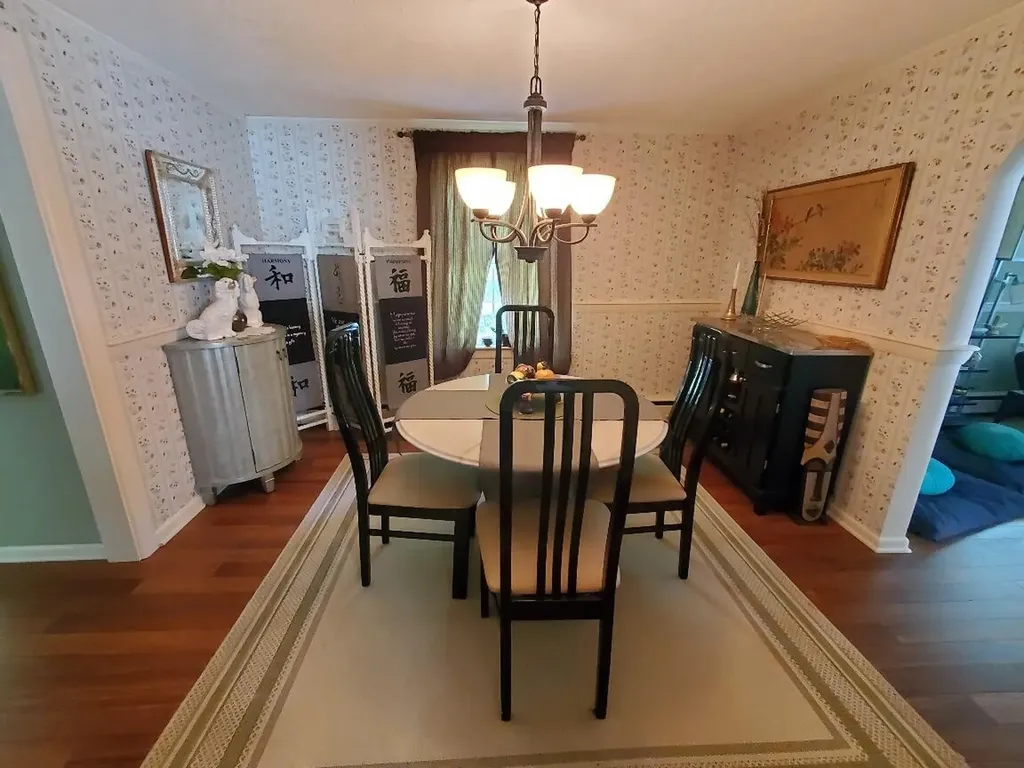 117 Greenwood Avenue Farmington ME 04938
