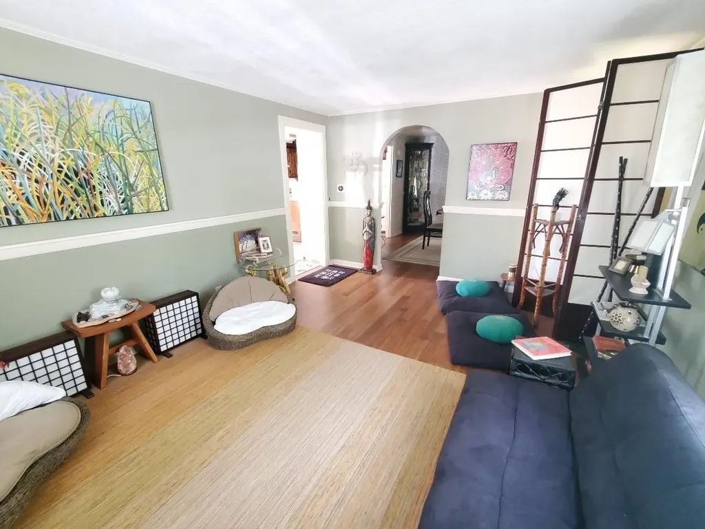 117 Greenwood Avenue Farmington ME 04938