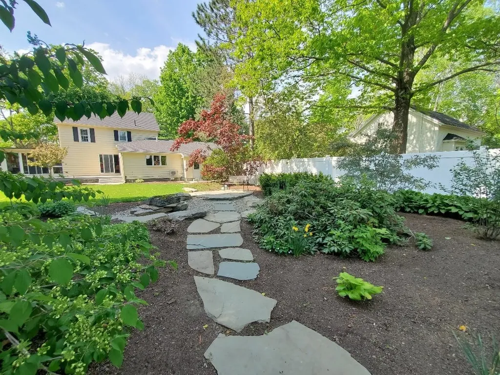 117 Greenwood Avenue Farmington ME 04938