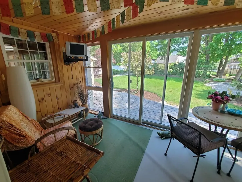 117 Greenwood Avenue Farmington ME 04938