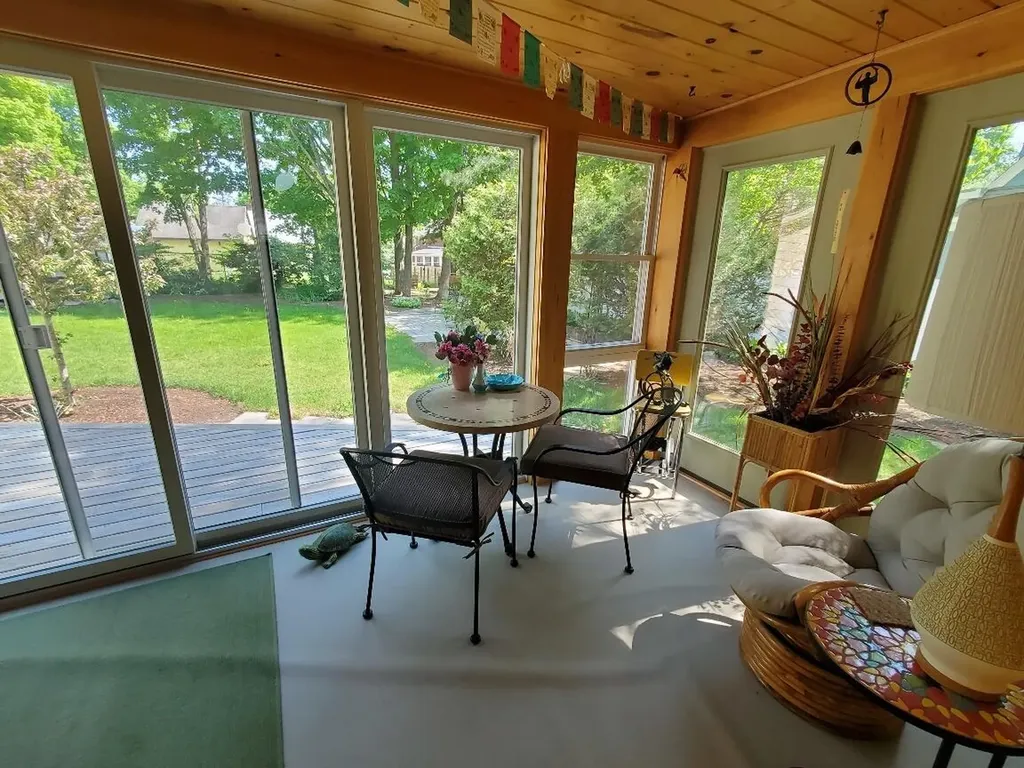 117 Greenwood Avenue Farmington ME 04938
