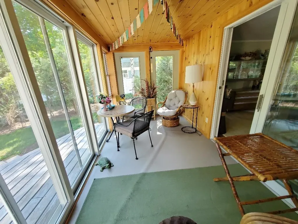 117 Greenwood Avenue Farmington ME 04938