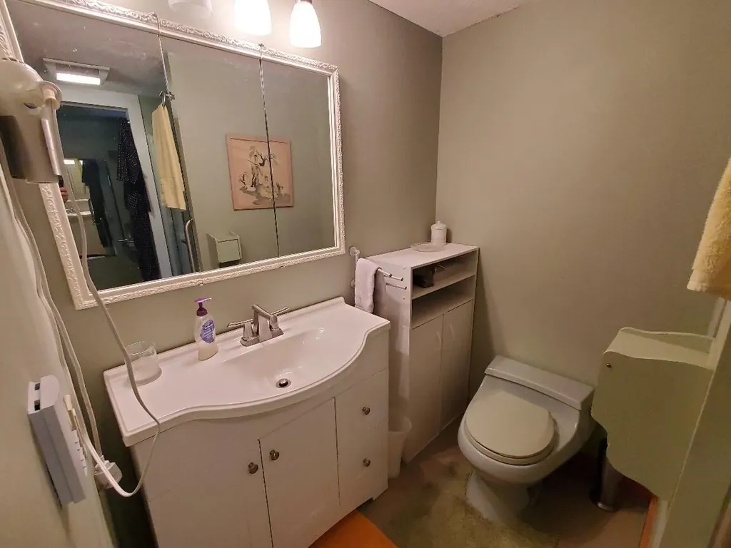 117 Greenwood Avenue Farmington ME 04938