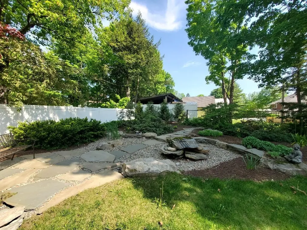 117 Greenwood Avenue Farmington ME 04938