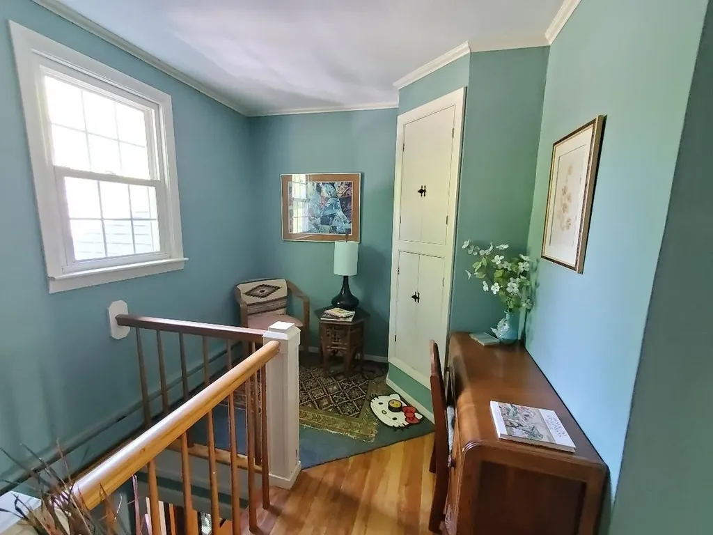 117 Greenwood Avenue Farmington ME 04938