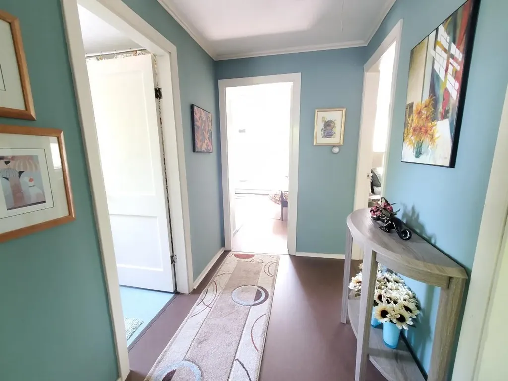 117 Greenwood Avenue Farmington ME 04938