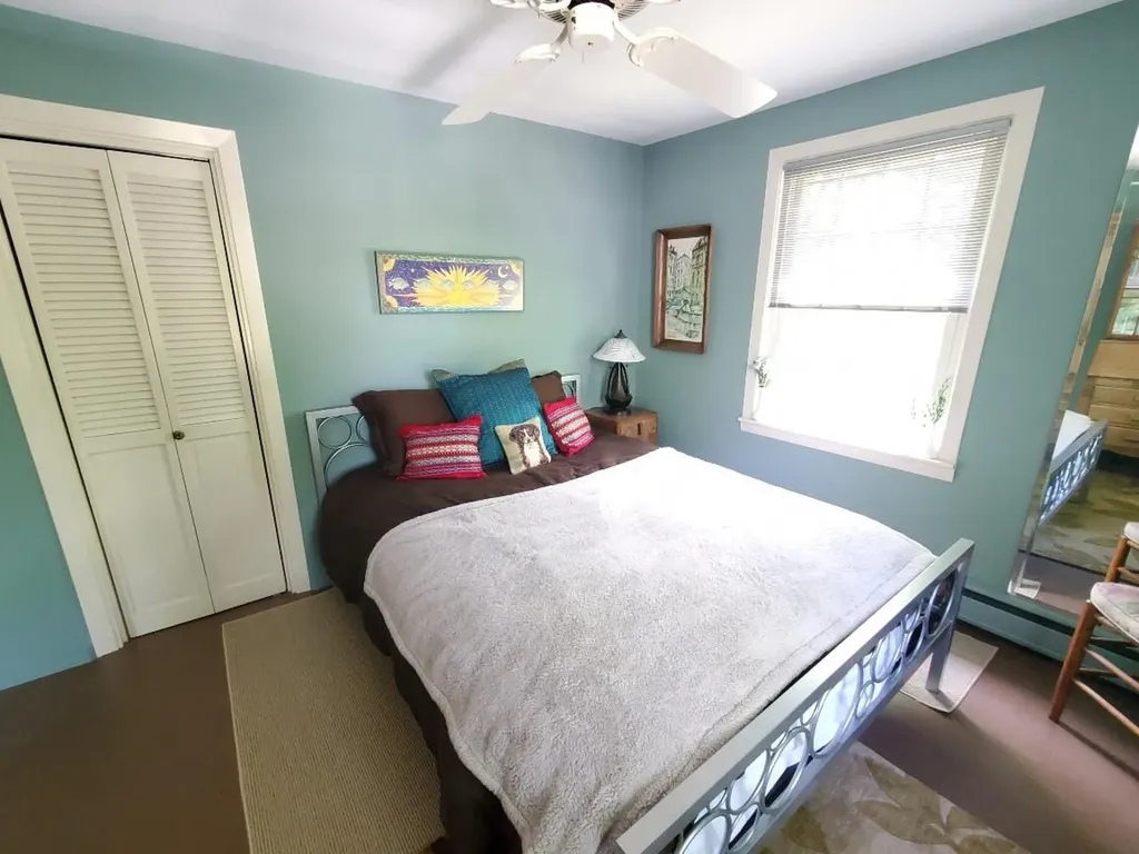 117 Greenwood Avenue Farmington ME 04938
