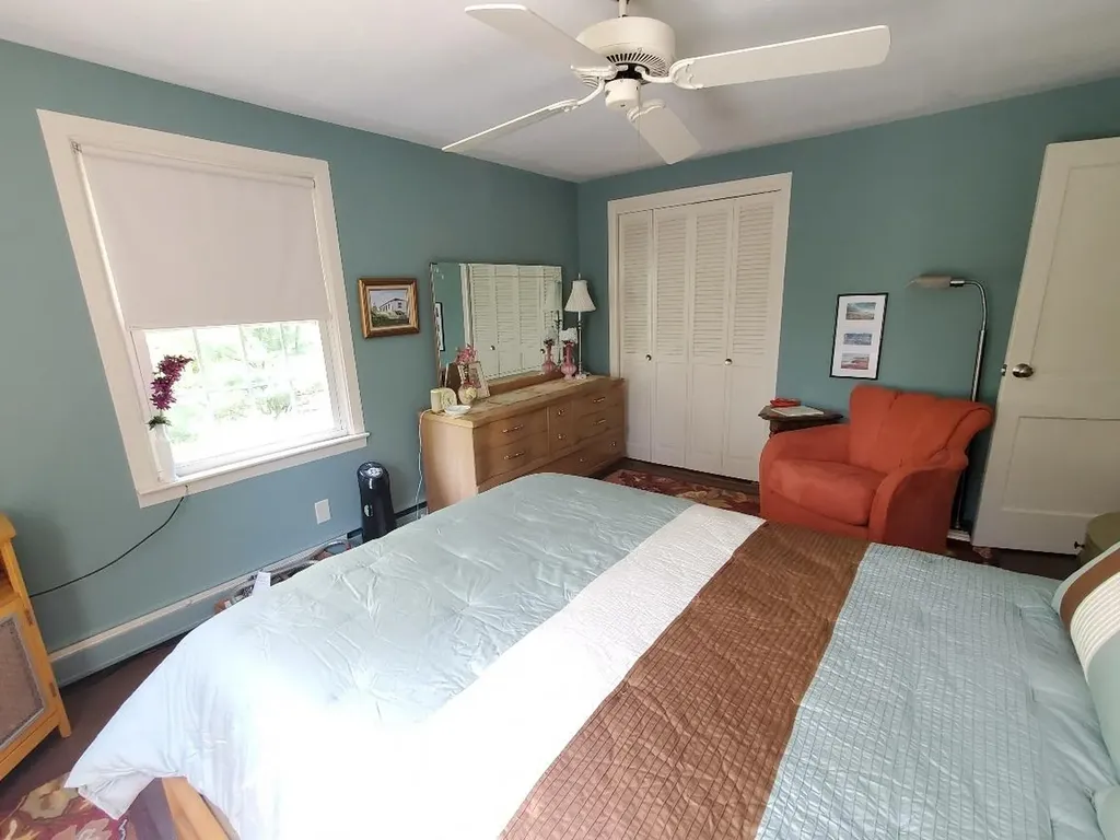117 Greenwood Avenue Farmington ME 04938