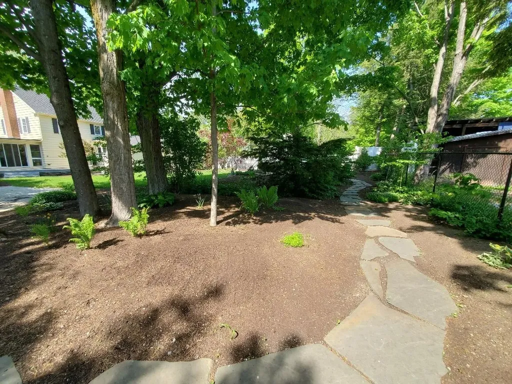 117 Greenwood Avenue Farmington ME 04938