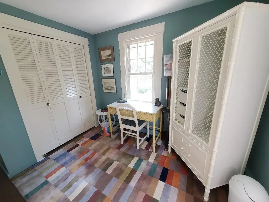 117 Greenwood Avenue Farmington ME 04938