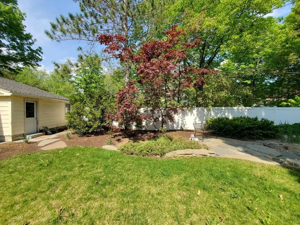 117 Greenwood Avenue Farmington ME 04938
