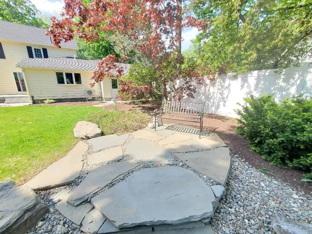 117 Greenwood Avenue Farmington ME 04938