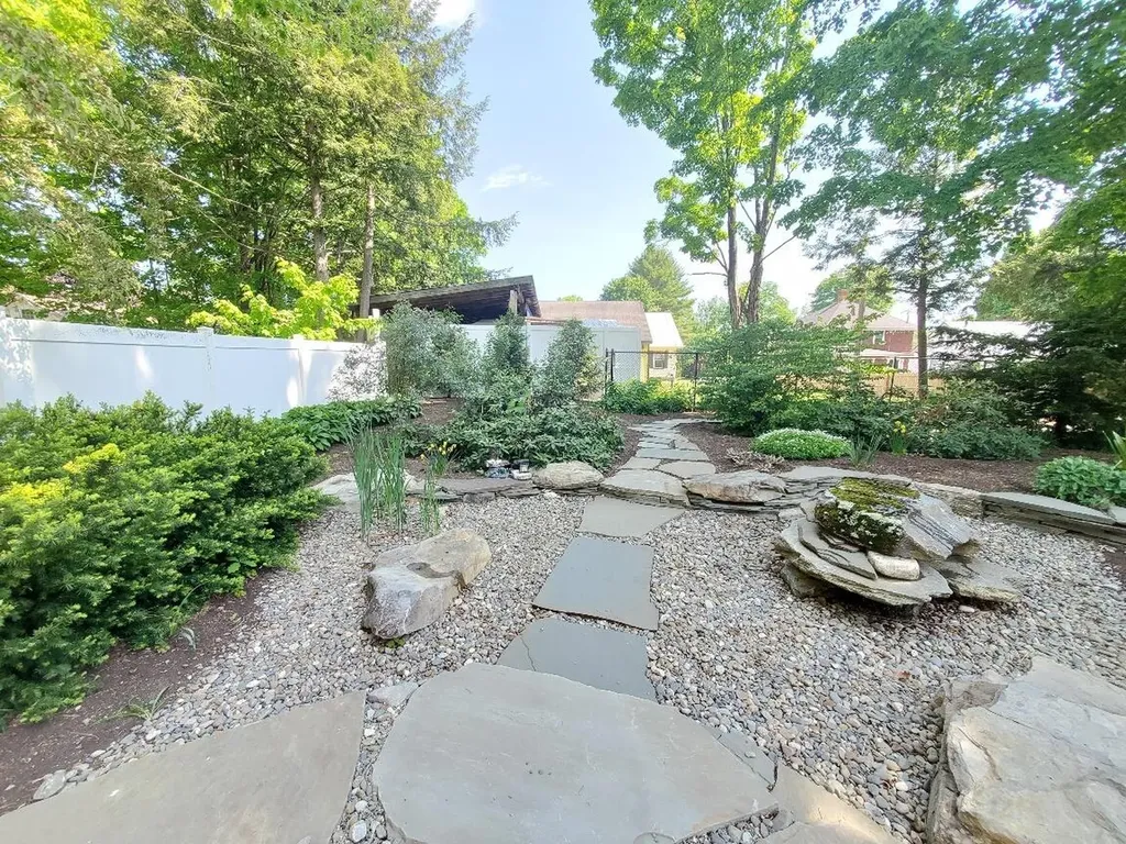 117 Greenwood Avenue Farmington ME 04938